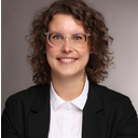 Sofie Bader
