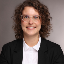 Sofie Bader