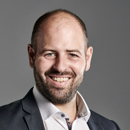 Marc Aemisegger