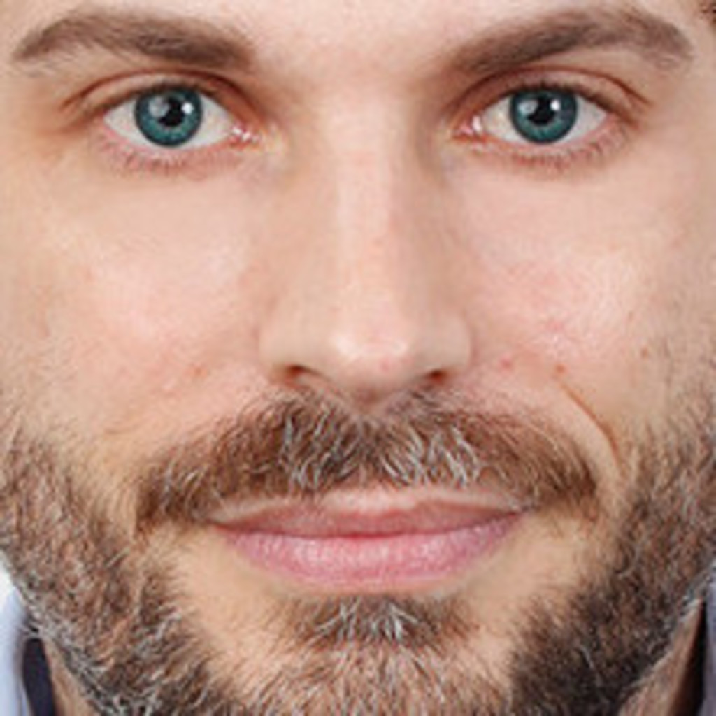 Josef Hiebl Sales Manager Keihin Sales and Development Europe GmbH