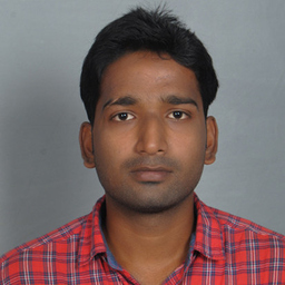 Sribardhan LNU