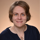 Anke Schaefer