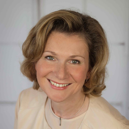 Doris Leitner