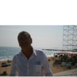 JOSE CUESTA AGUILAR
