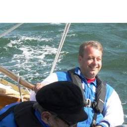 Henrik Adler-Nielsen