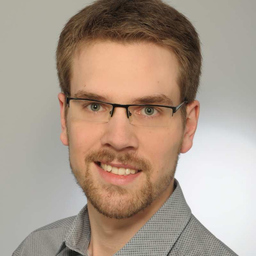 Jonatan Strube