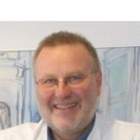 Dr. Gernot-Rainer Storm