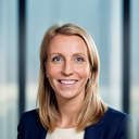 Sarah Willer