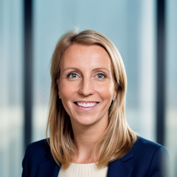 Sarah Willer