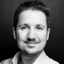 Florian Kraft