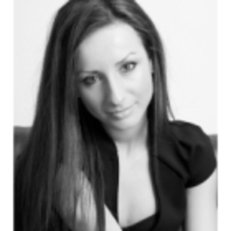 Timea Ivacson