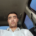 Islamov Bunyod