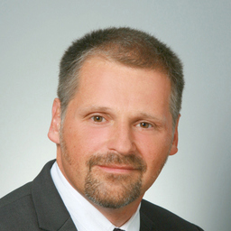 Carsten Gerdes