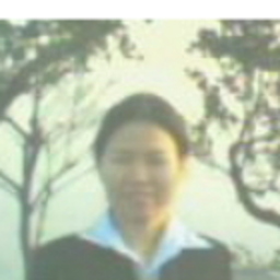 引心 王