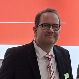Oliver Kuss