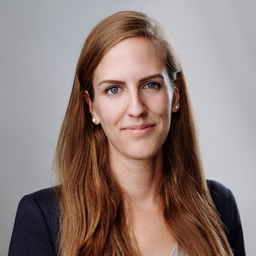 Sophia Bechert