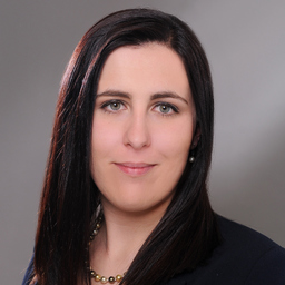 Jennifer Wachtendorf