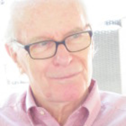 Hans Zollinger