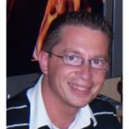 Ralf Wirries