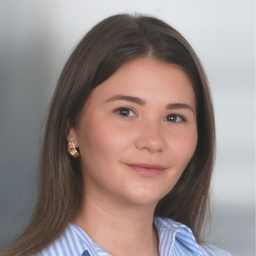 Désirée Schiel