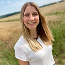 Tanja Springer