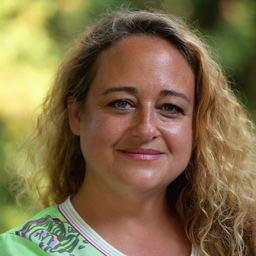 Nadja Lötsch