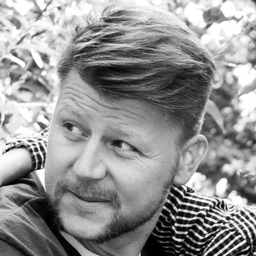 Stephan Schneider-Semmling