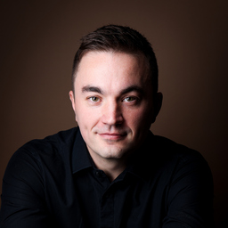 David Hellmann