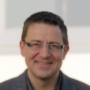 Stefan Bock