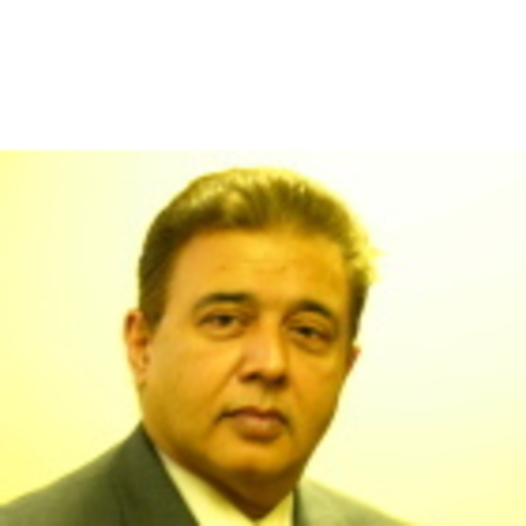 Afzaal Qureshi - Mortgage Consultant - Mortgage Edge | XING Afzaal Qureshi - Mortgage Consultant - Mortgage Edge