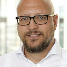 Tino Steinhilber