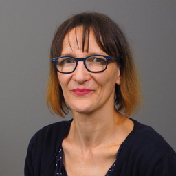 Bettina Piwon