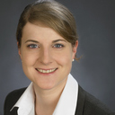 Dr. Ulrike Schmitz-Ziffels