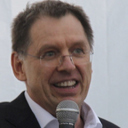 Christoph Matthäus
