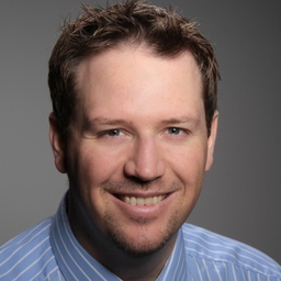 Carsten Mohrhardt