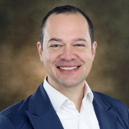 Cristian Rosca