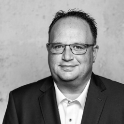 Jörg Pannenberg