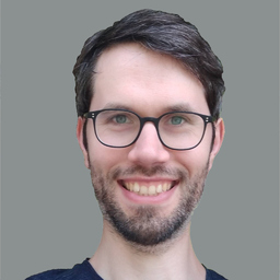 Dr. Daniel Breitkopf