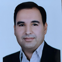 S.Mohammad Nami
