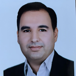 S.Mohammad Nami