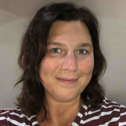 Tanja Drexler