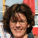 Anne Rauschert