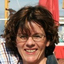 Social Media Profilbild Anne Rauschert Bretten