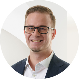 Matthias Husfeld