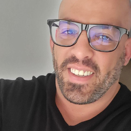 Karim Badri