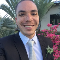 Adriano Cardoso