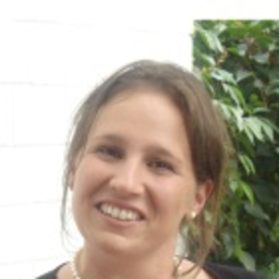 Ulrike Hoff's profile picture