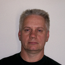 Keith Bottomley