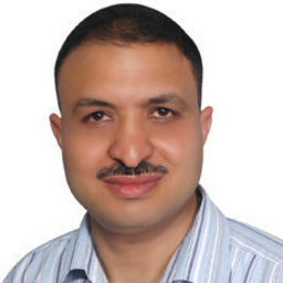 Abdelnour Botrous