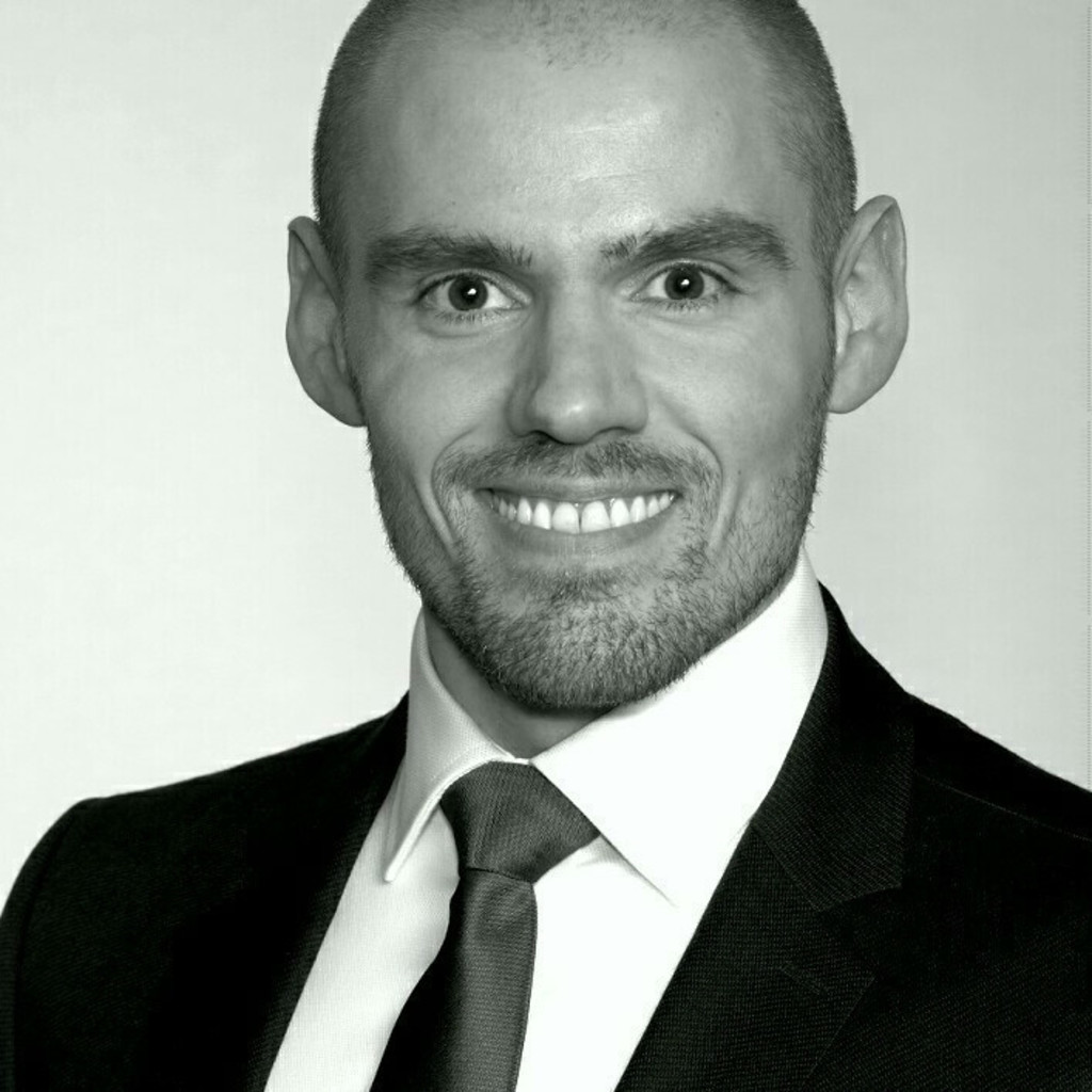 Weckenmann in der Personensuche von Das Telefonbuch